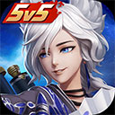 决战平安京体验版