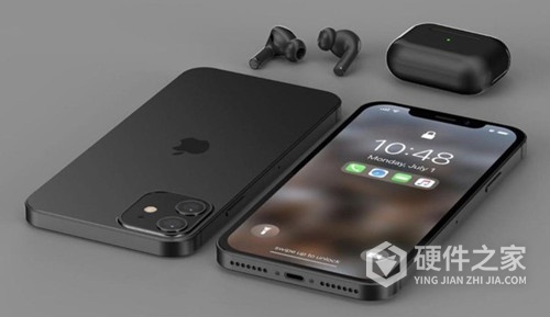 苹果怎么设置夸克默认浏览器