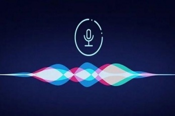 删除的通话录音如何恢复