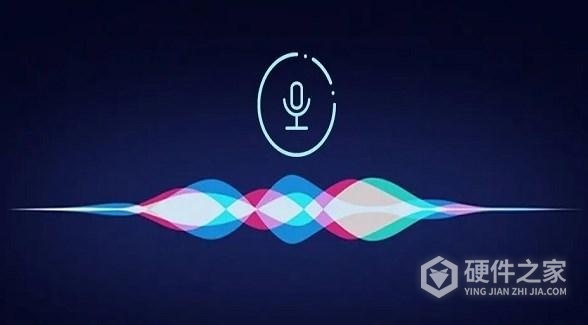 删除的通话录音如何恢复