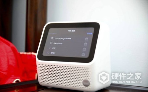 天猫精灵ccmini不插电能使用吗