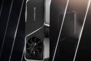 RTX 3070TI能玩什么游戏