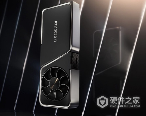 RTX 3070TI能玩什么游戏