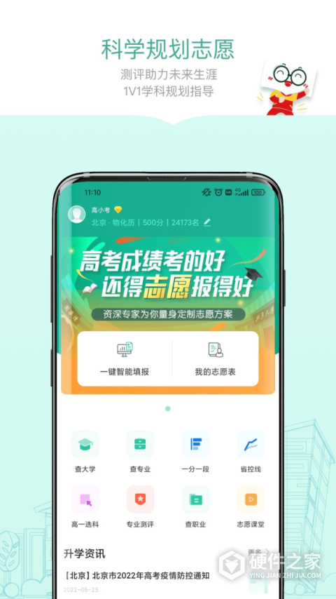 新东方精品课程