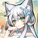 我要养狐妖2无敌版
