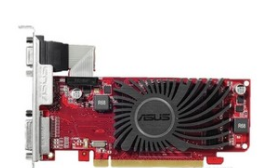 华硕AMD系列 R5230-SL-2GD3-L显卡驱动
