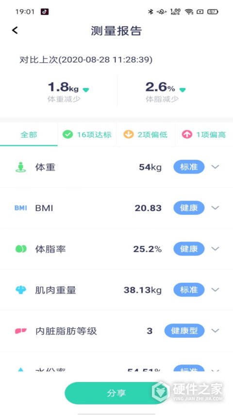 品麦云康app