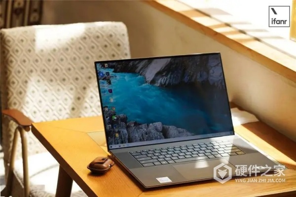 电脑突然没声音了怎么处理