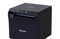芯烨Xprinter XP-R330H 驱动 for Win XP/7/8/10