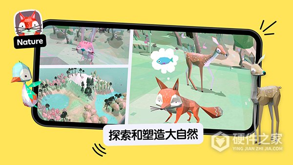托卡厨房2正版