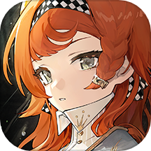 重返未来：1999安卓版