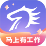 百城招聘个人版