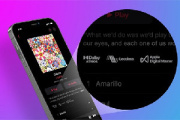 Apple Music公布空间音频哪些不兼容