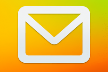 网易邮箱以前的邮件怎么找回