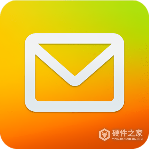 网易邮箱以前的邮件怎么找回