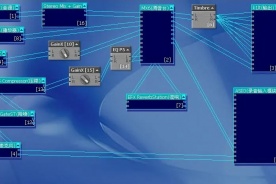 KX驱动（创新声卡专用驱动）