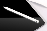 apple pencil连接不上怎么办