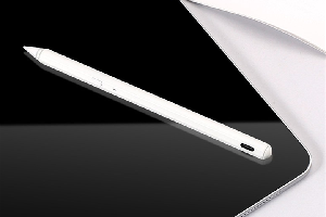 apple pencil连接不上怎么办