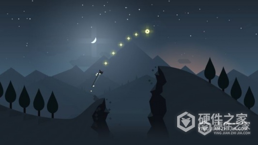 阿尔托的冒险安卓版