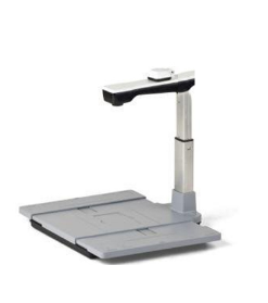 方正q720ds扫描仪驱动 For Win10/Win8/Win7/XP