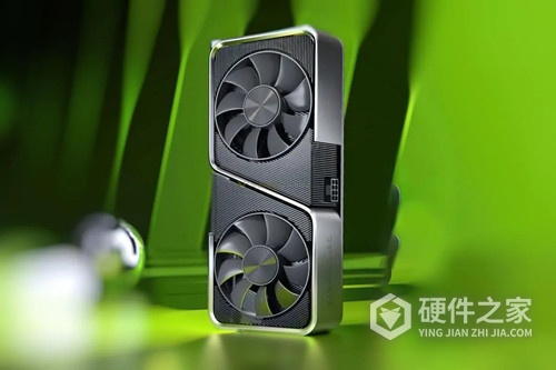 RTX 4050显卡性能怎么样