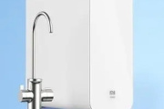 小米净水器600g滤芯多久换一次