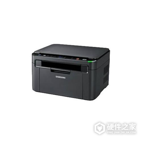三星Samsung SCX-3206W激光打印机驱动 For Win10/Win7/XP
