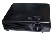 三星SP-M270C投影仪说明书