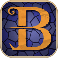 依盖之书steam版