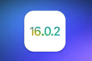 ios16.0.2微信闪退怎么办