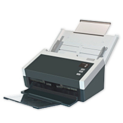 影源WinMage U3200+ for win7/8/10 64/32bit