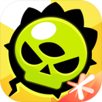 荒野乱斗安卓版