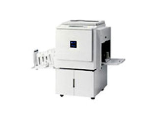 理光JP3800打印机驱动 For Win XP/7/8/10