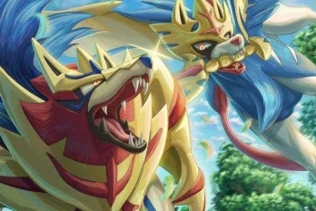 宝可梦剑盾找不到libssl-3-x64.dll怎么办