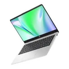 电脑光纤输出没声音怎么办