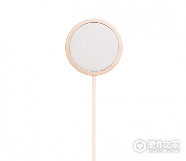 苹果magsafe什么意思