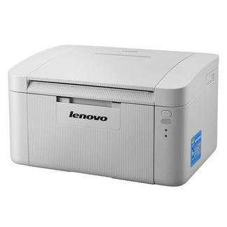 联想LenovoCS1831W For XP/8/Win7/Win10