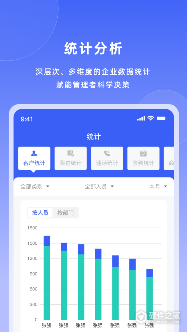 宰相办公