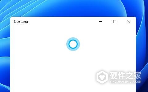 Win11小娜语音唤醒的使用指南