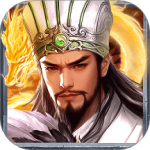 疯狂奇兵战场九游版