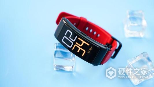 华为手环b6能测量血压吗