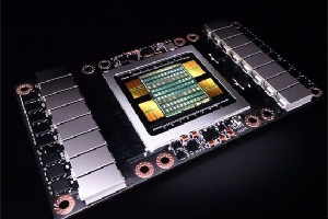 华硕NVIDIA系列 Extreme N6800GT/2DT/256M显卡驱动