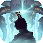 失落四境果盘版