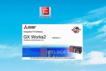 三菱软件mfc40.dll拒绝访问如何解决