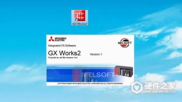 三菱软件mfc40.dll拒绝访问如何解决