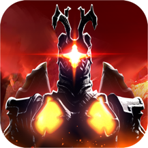 奥特曼系列ol华为版