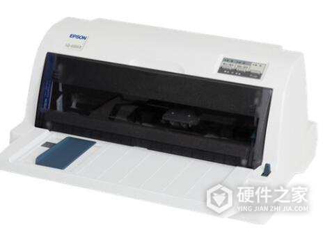 爱普生Epson WorkForce Pro WF-M5694 打印机驱动 for Win10/Win8/Win7