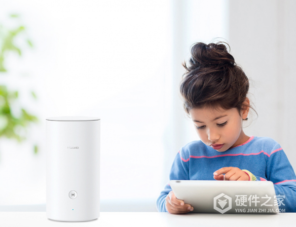 华为路由器q2s怎么更改用户名