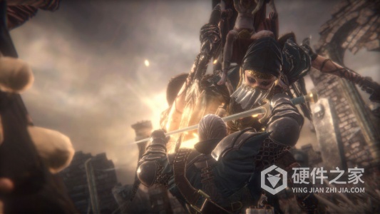 帕斯卡契约谷歌版