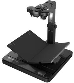 成者m2030扫描仪客户端驱动 for Win XP/7/8/10